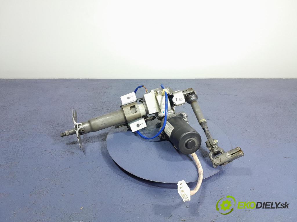 Toyota Avensis 2008 Sloupek volantu x 45200-05472
