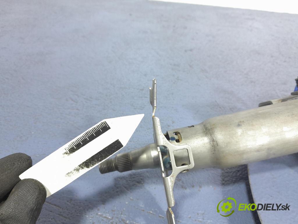Toyota Avensis 2008 Sloupek volantu x 45200-05472