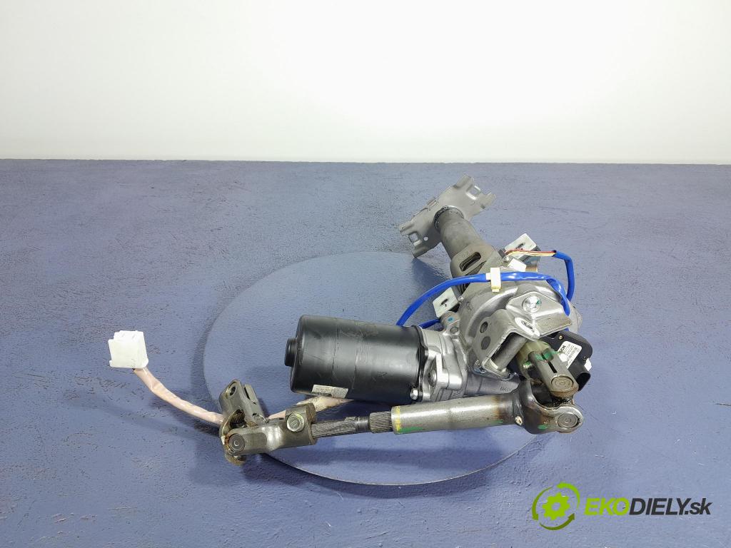 Toyota Avensis 2008 Sloupek volantu x 45200-05472