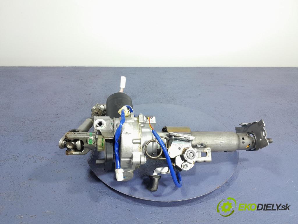 Toyota Avensis 2008 Sloupek volantu x 45200-05472