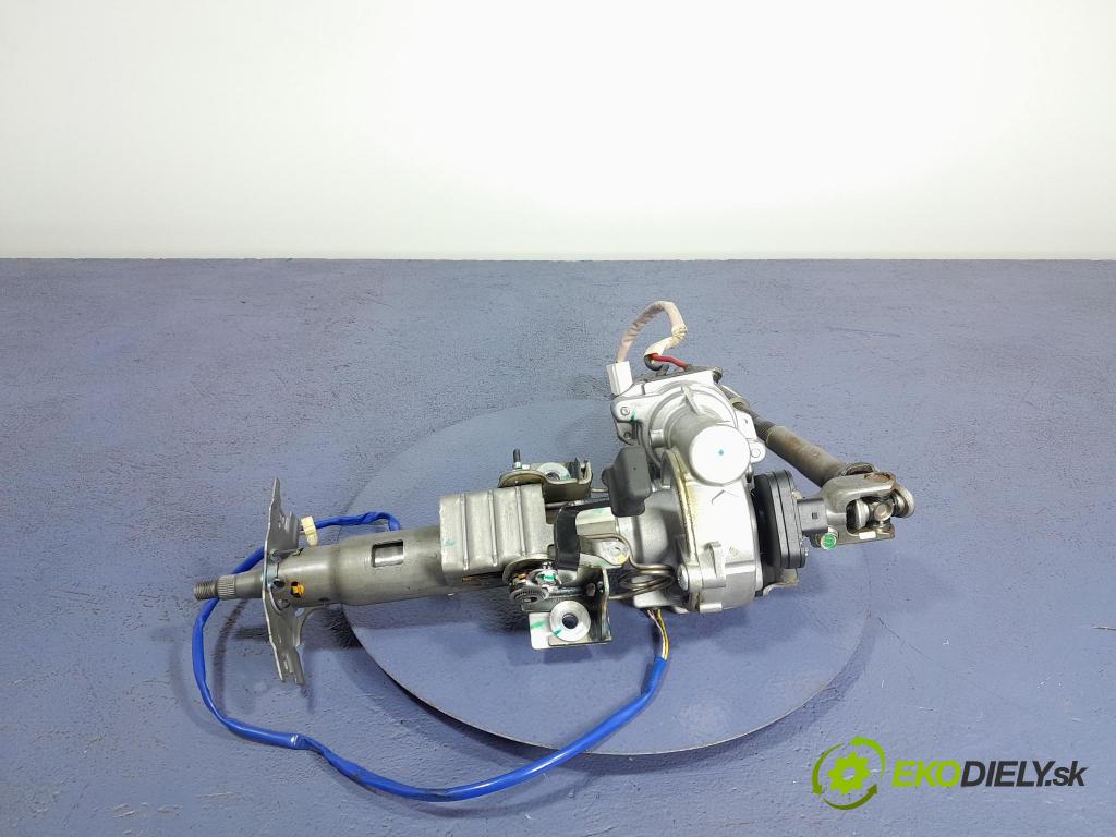 Toyota Avensis 2008 Sloupek volantu x 45200-05472
