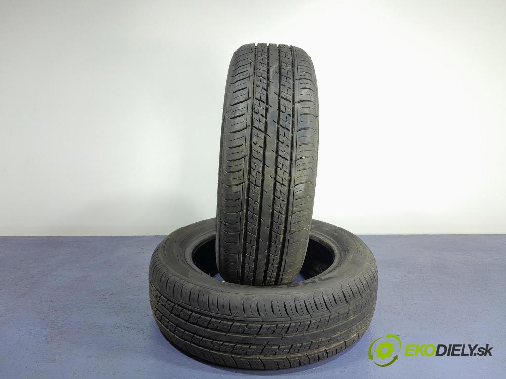 Seat Ibiza 2009 pneumatiky: Leto: 6924590217195
