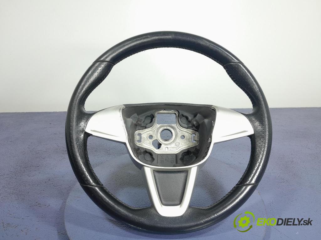Seat Ibiza 2009 volant 6J0419091A