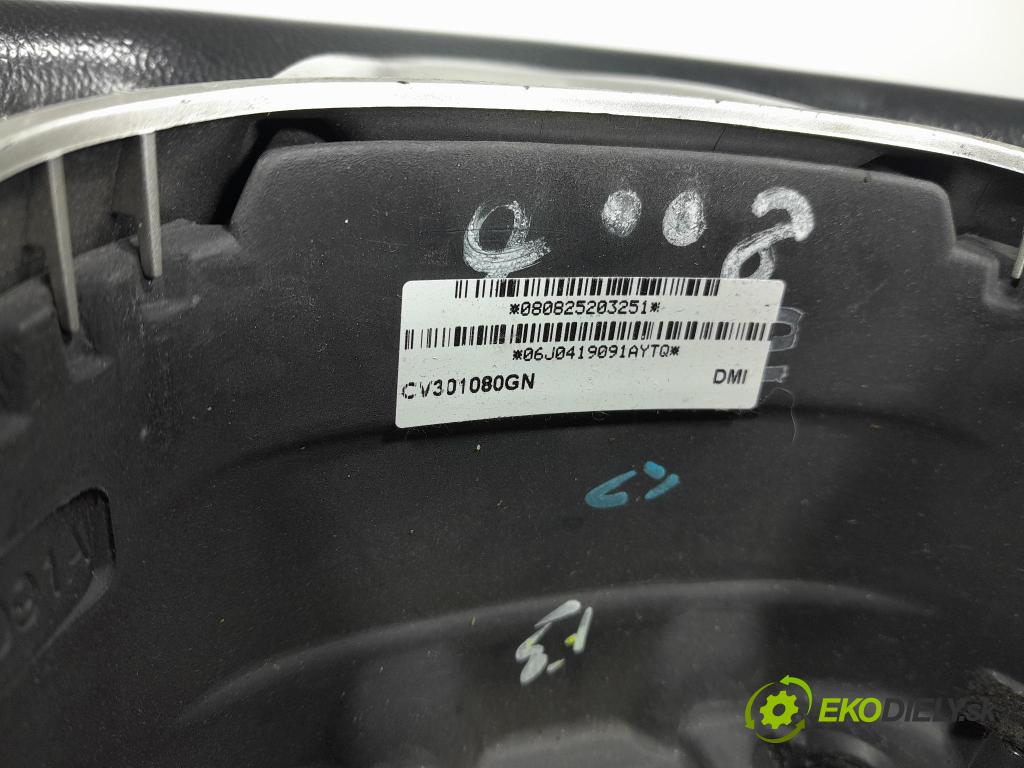 Seat Ibiza 2009 volant 6J0419091A