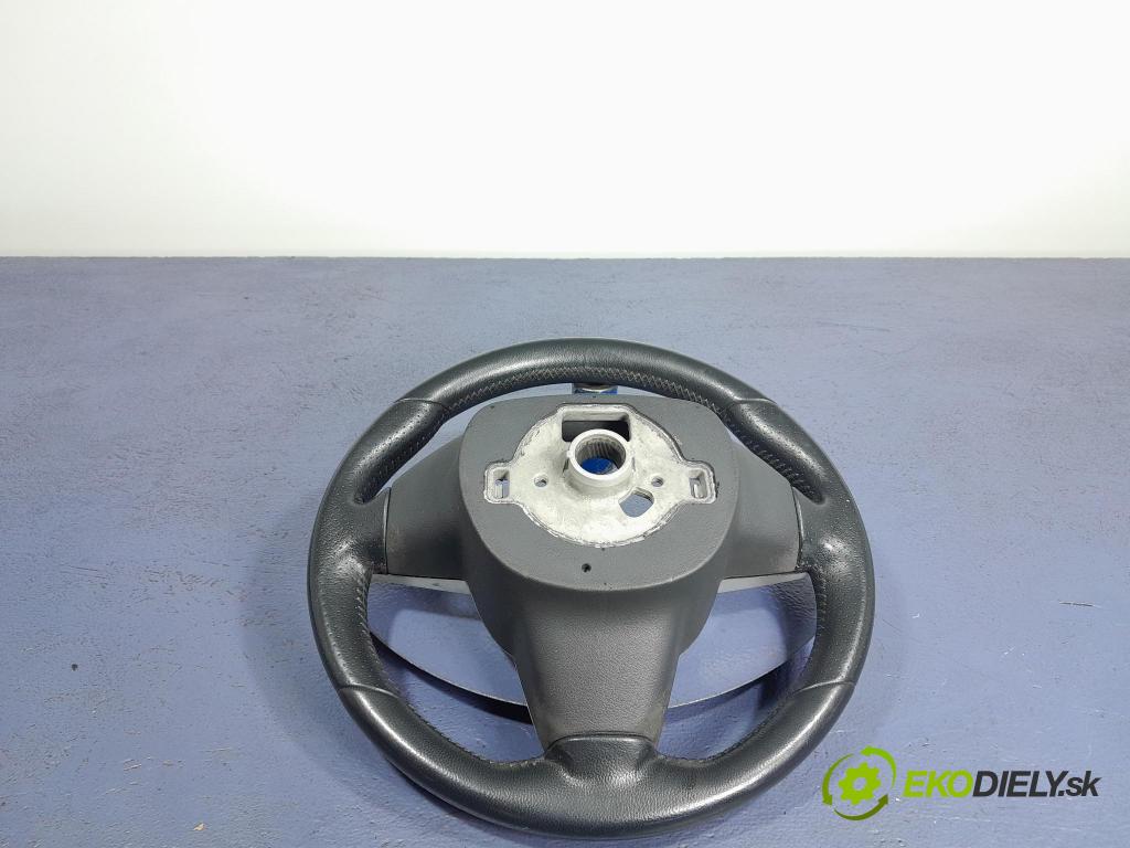Seat Ibiza 2009 volant 6J0419091A