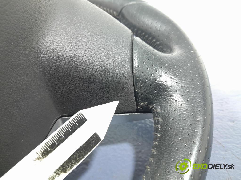 Seat Ibiza 2009 volant 6J0419091A