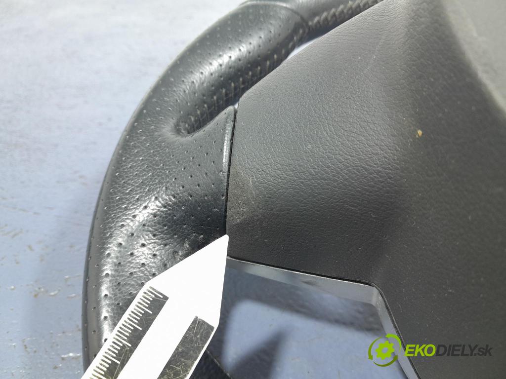 Seat Ibiza 2009 volant 6J0419091A