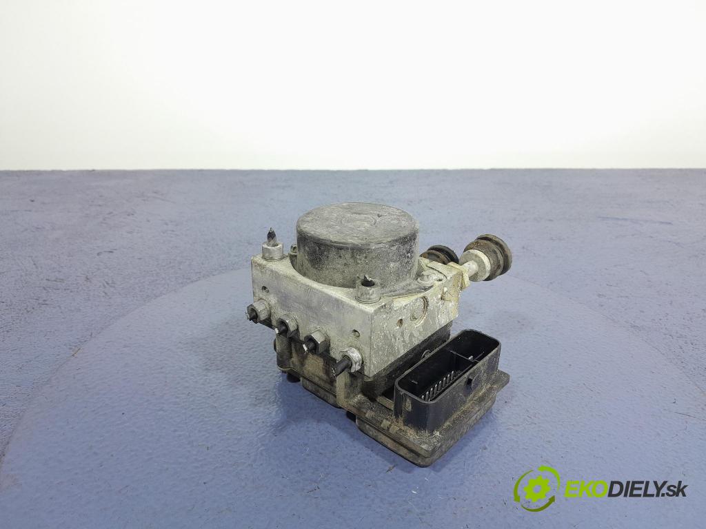 Seat Ibiza 2009 čerpadlo ABS x 6R0614117