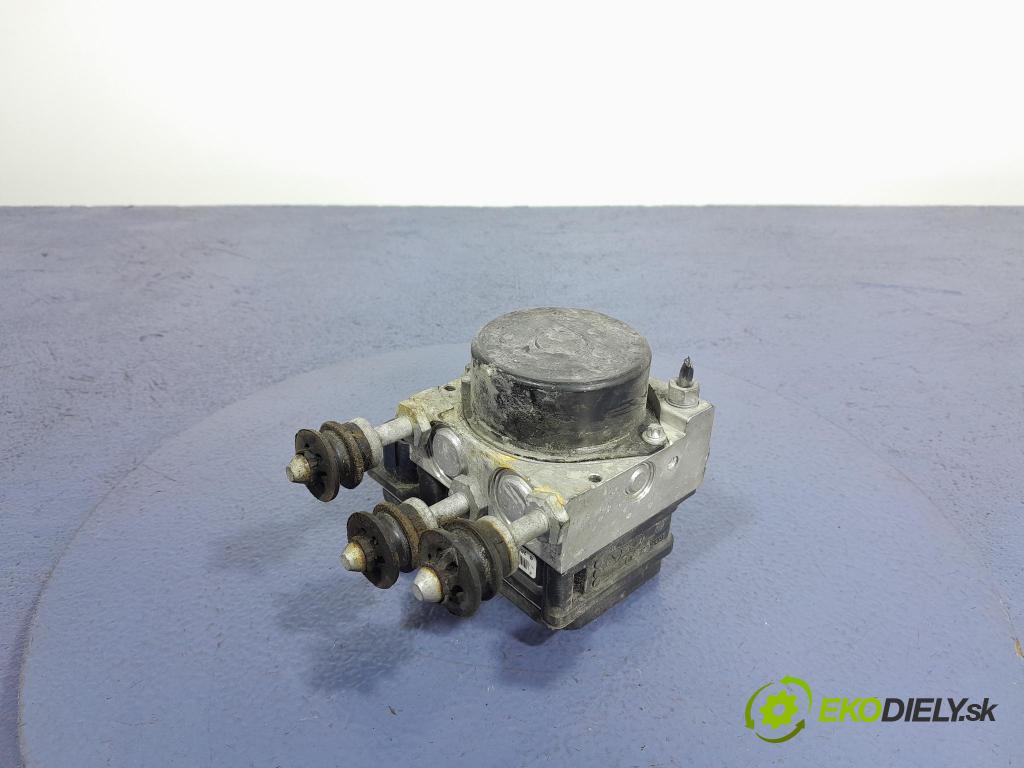 Seat Ibiza 2009 čerpadlo ABS x 6R0614117
