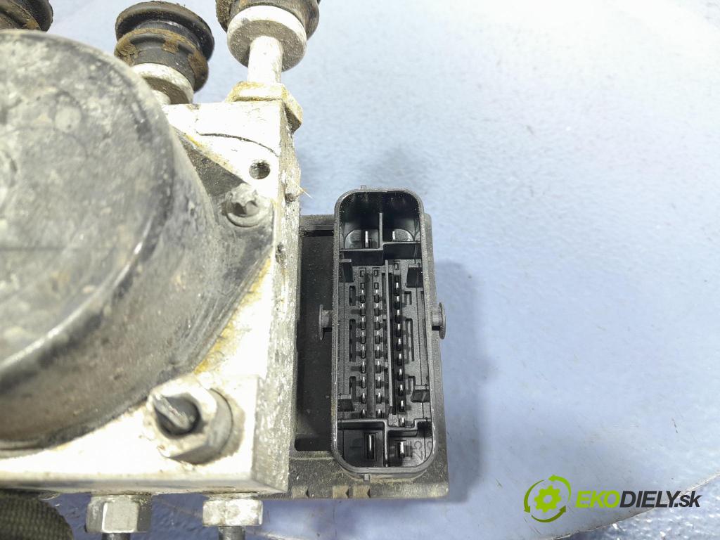 Seat Ibiza 2009 čerpadlo ABS x 6R0614117
