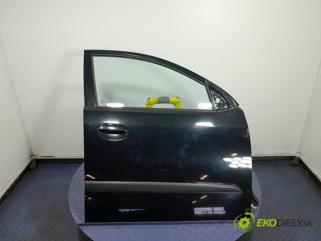 Hyundai I10 2009 dveře před prave
