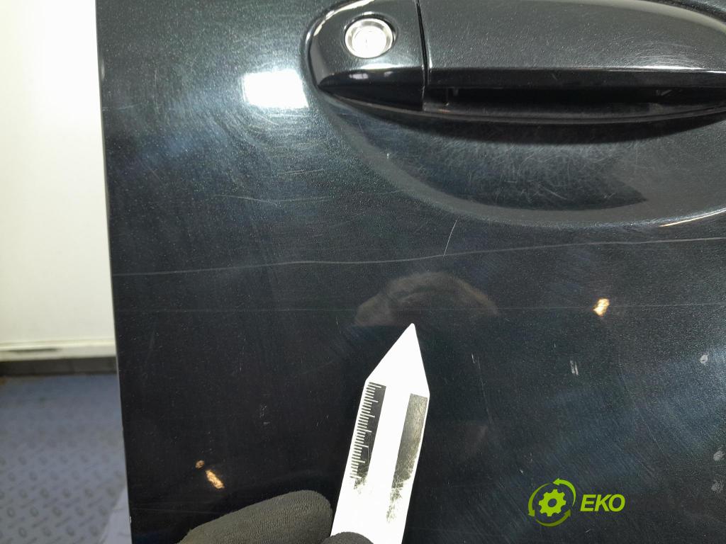 Hyundai I10 2009 dveře před prave