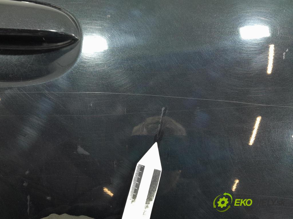 Hyundai I10 2009 dveře před prave