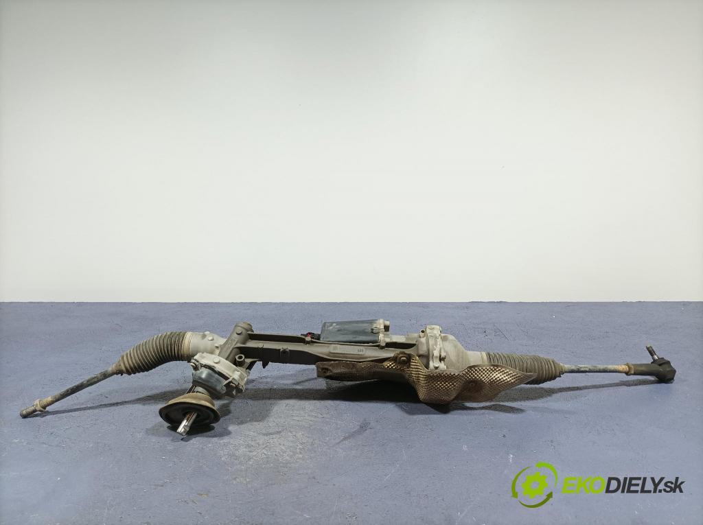 Skoda Superb 2016 Ozubené kolo: volant 3Q1423050S