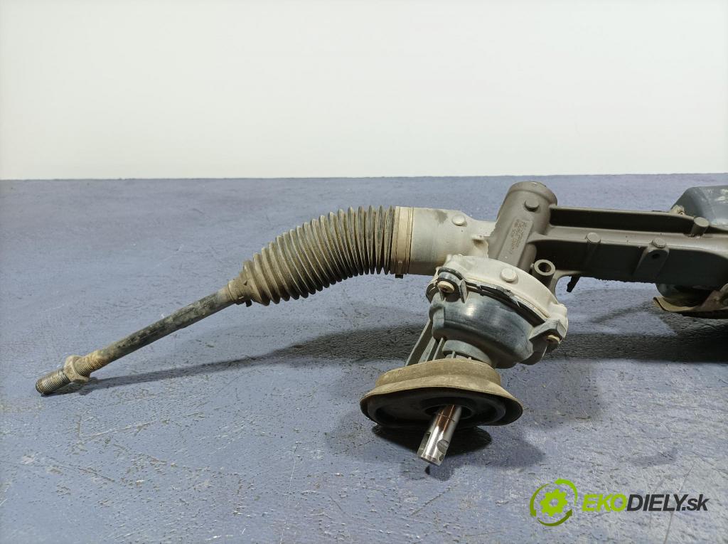 Skoda Superb 2016 Ozubené kolo: volant 3Q1423050S