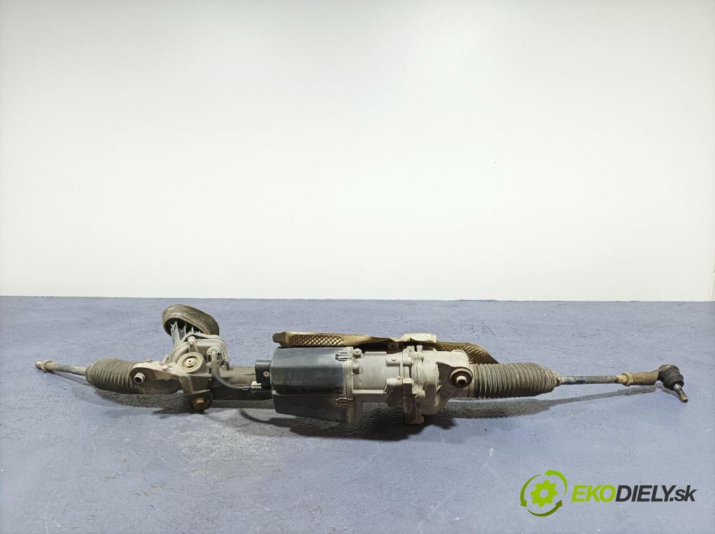 Skoda Superb 2016 Ozubené kolo: volant 3Q1423050S