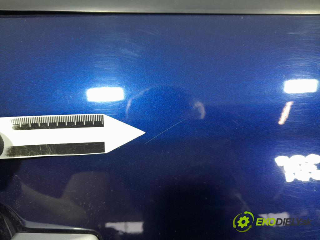 Citroen C4 2005 dveře před prave 01