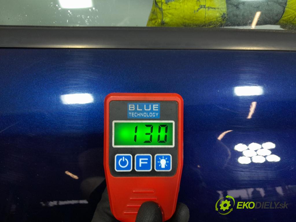 Citroen C4 2005 dveře před prave 01