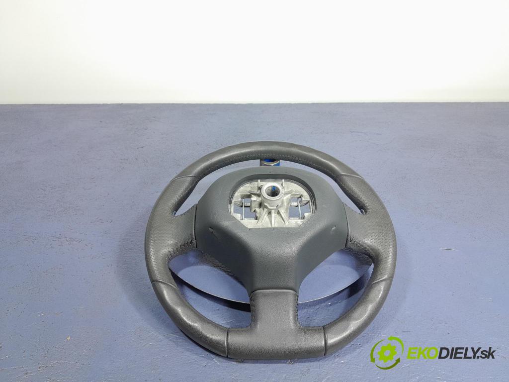 Peugeot 5008 2013 volant 98072009ZE