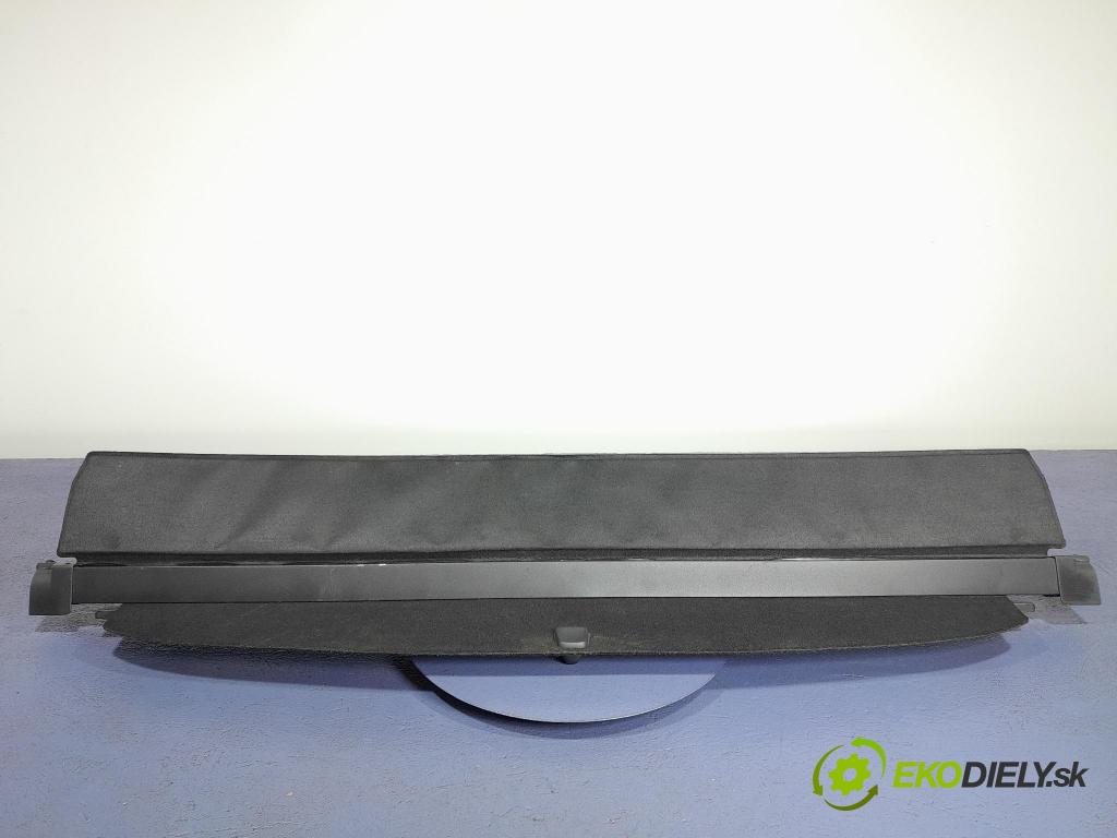 Peugeot 5008 2013 roleta 96842140ZE
