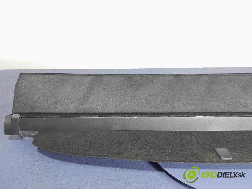 Peugeot 5008 2013 roleta 96842140ZE