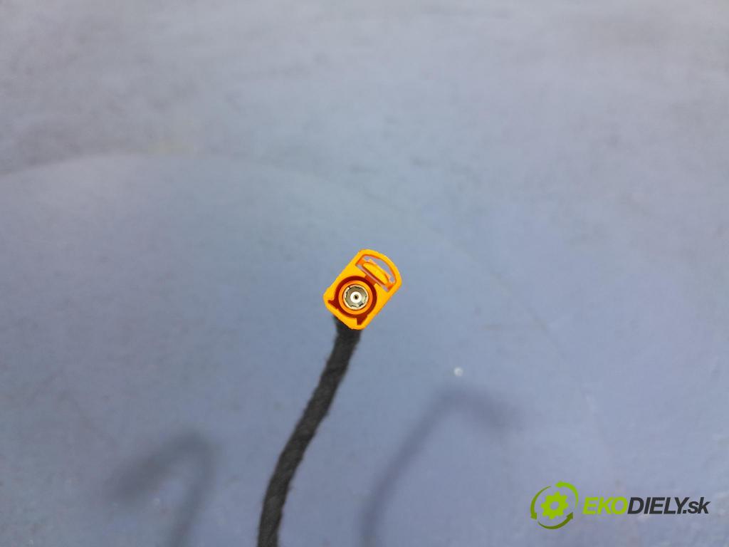 Peugeot 208 2019 instalace Elektrický: 9833946680