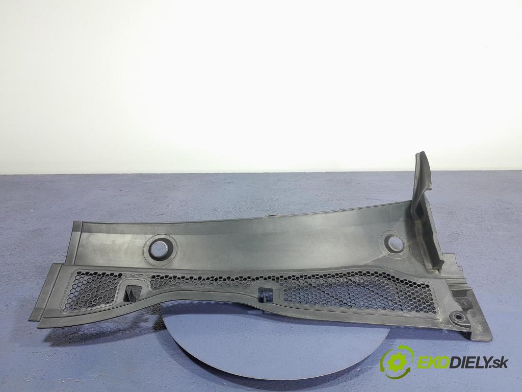 Peugeot 208 2019 torpédo 9820794580