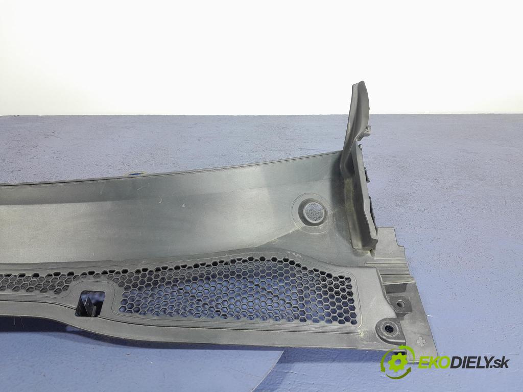 Peugeot 208 2019 torpédo 9820794580