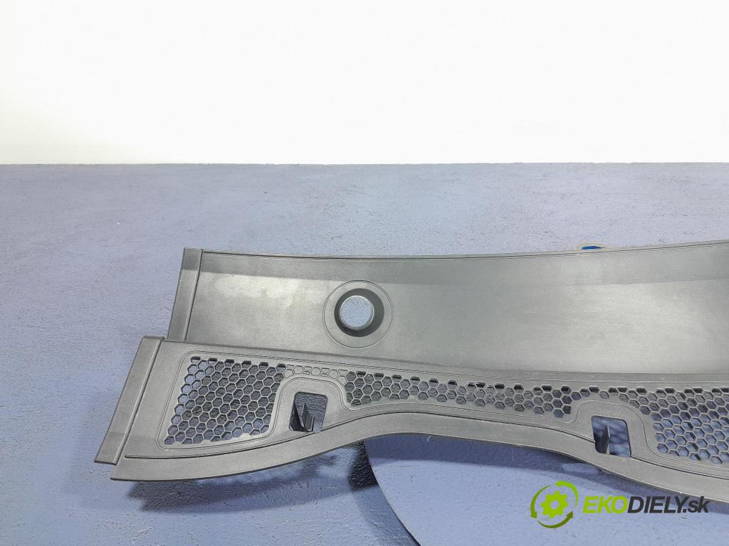 Peugeot 208 2019 torpédo 9820794580