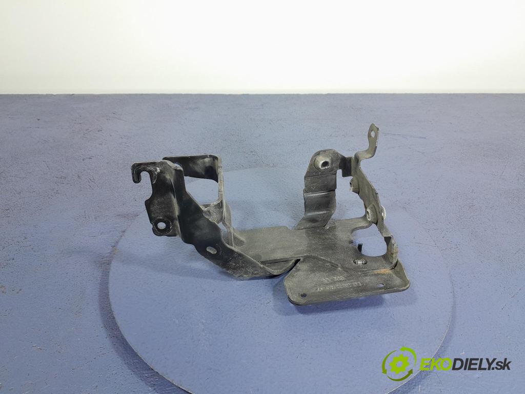 Peugeot 208 2019 čerpadlo ABS x 9831013180