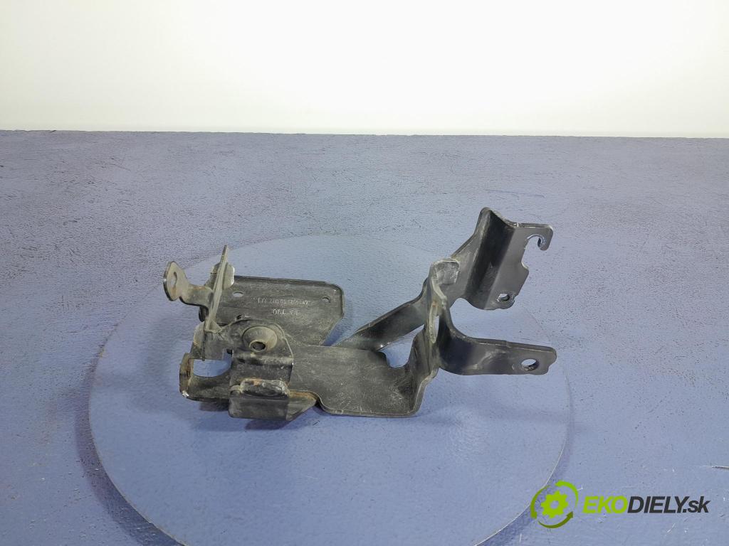 Peugeot 208 2019 čerpadlo ABS x 9831013180