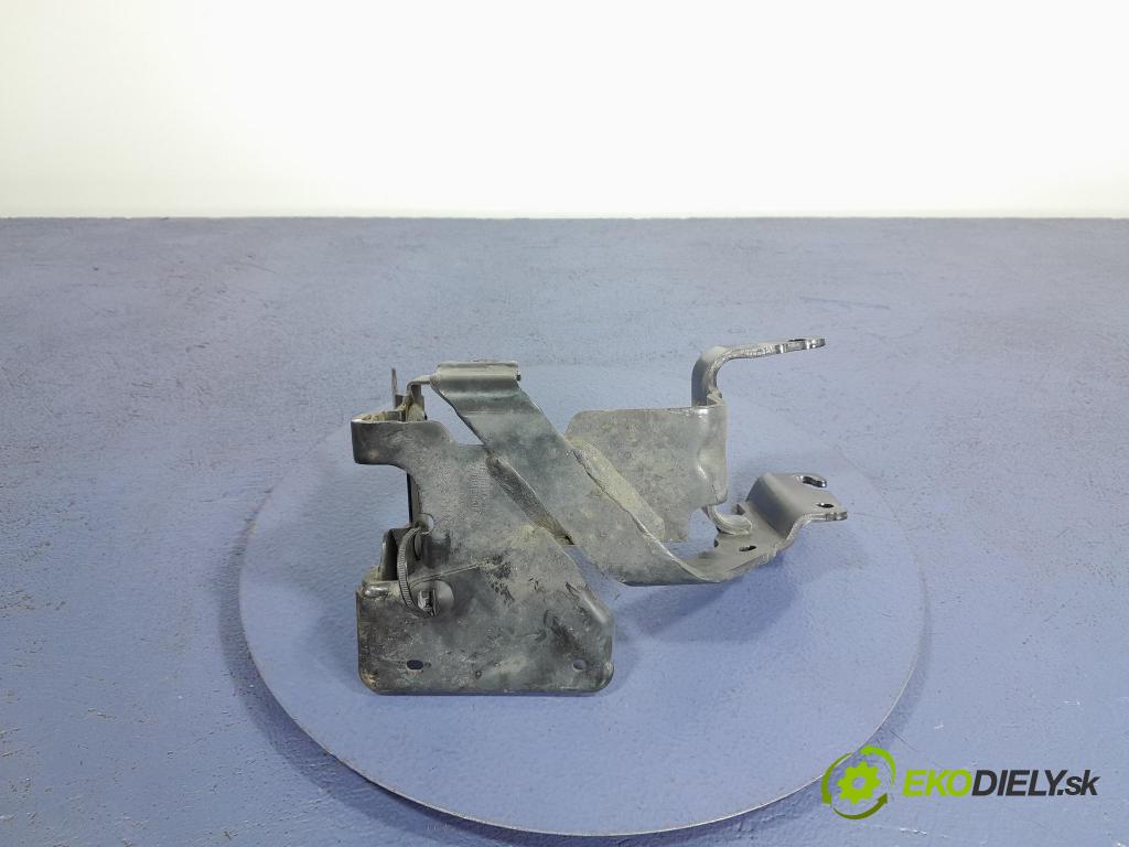 Peugeot 208 2019 čerpadlo ABS x 9831013180