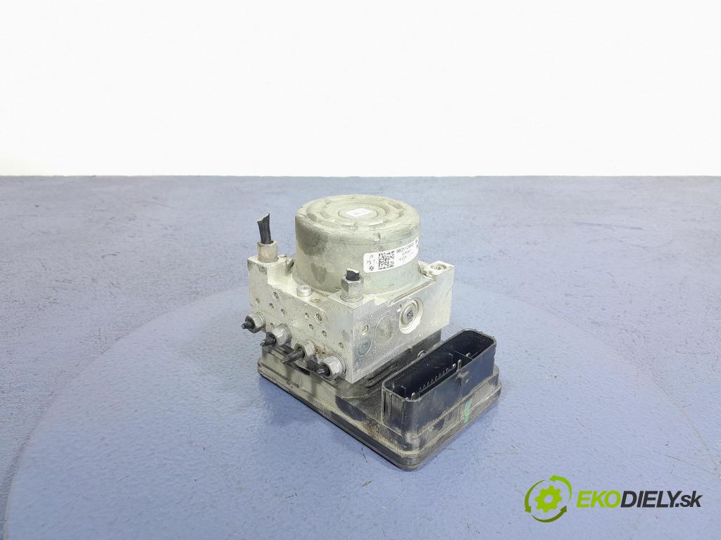 Peugeot 208 2019 čerpadlo ABS x 9835128880