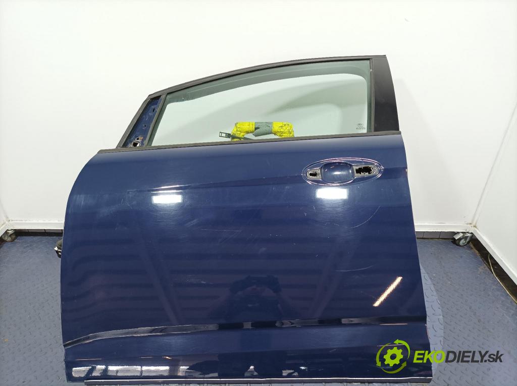 Ford C-max 2014 dveře před Vlevo, odjet: