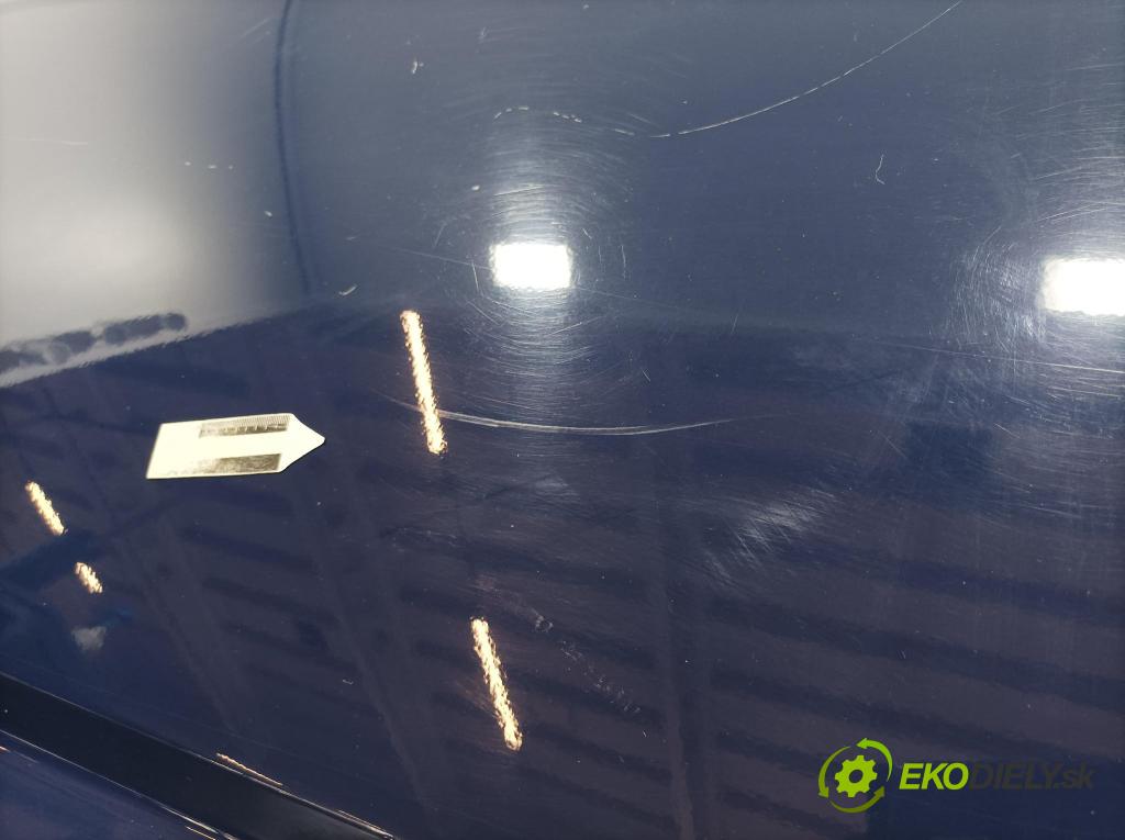 Ford C-max 2014 dveře před Vlevo, odjet:
