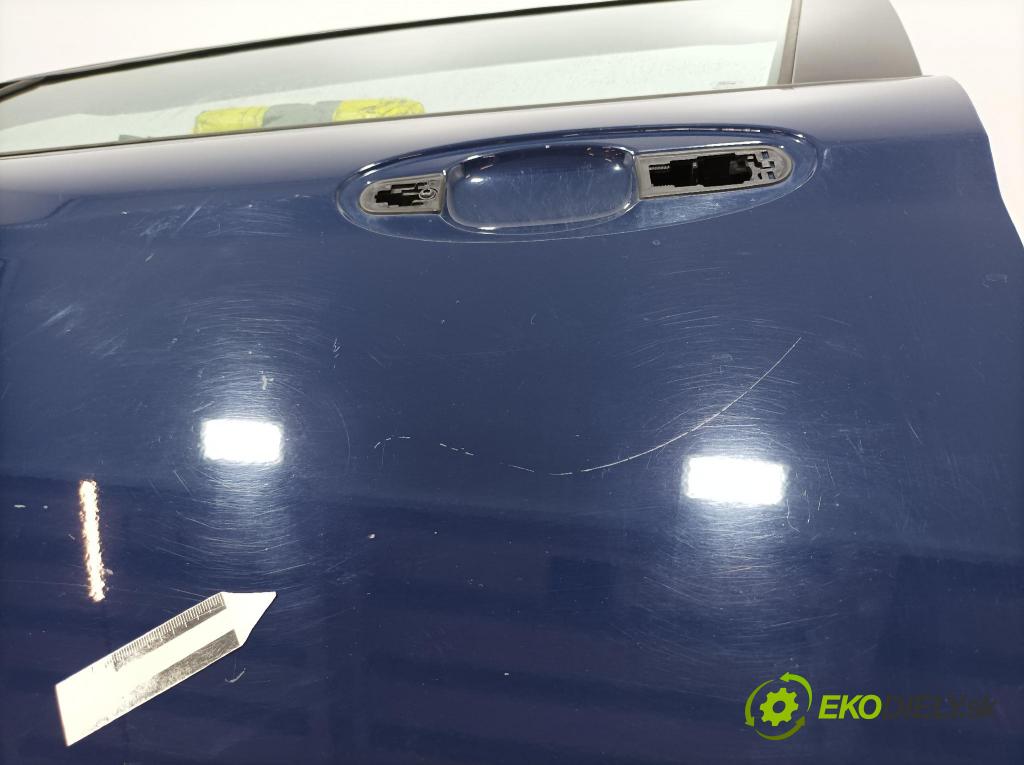Ford C-max 2014 dveře před Vlevo, odjet: