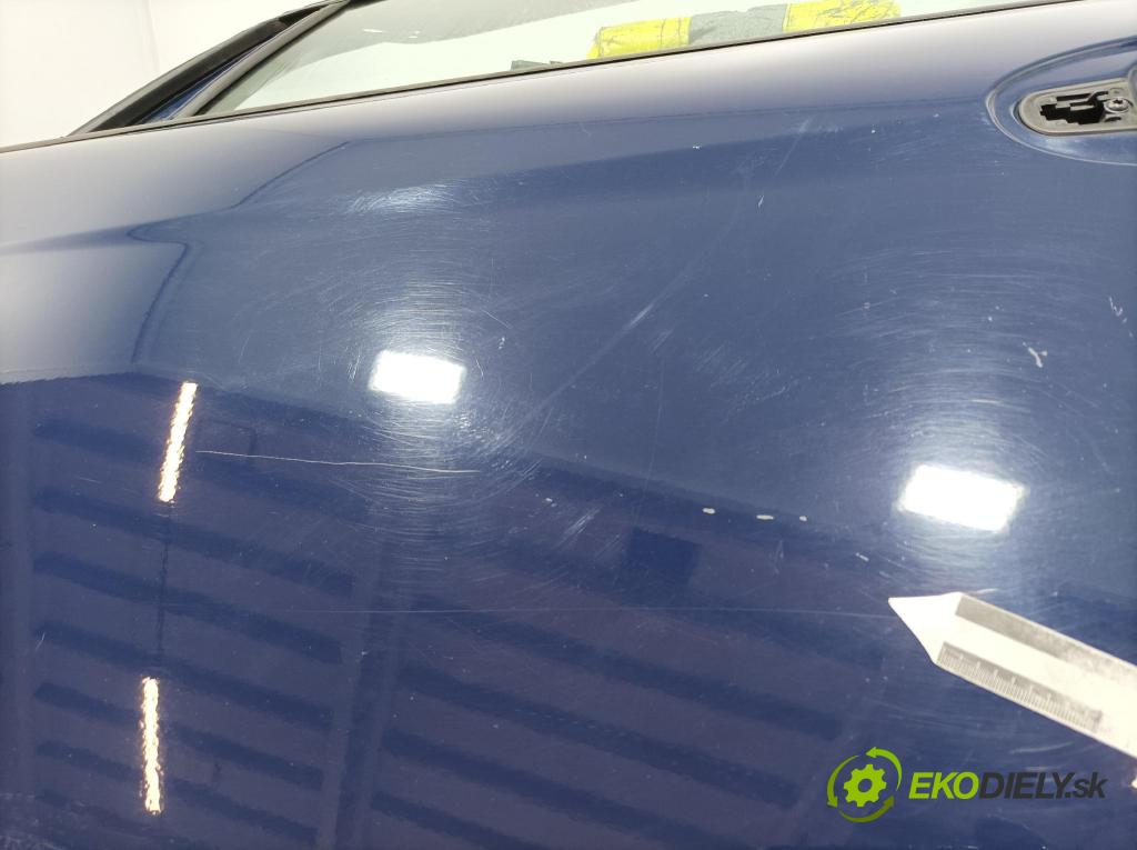 Ford C-max 2014 dveře před Vlevo, odjet: