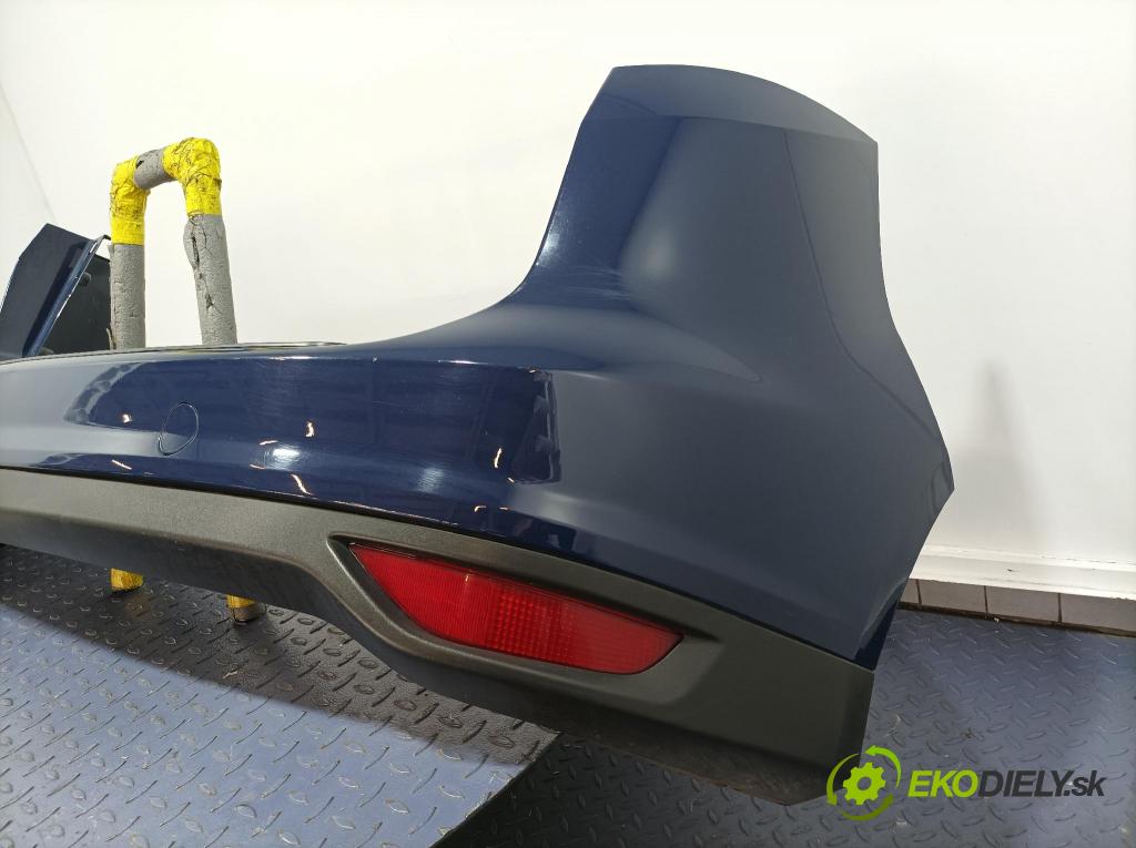 Ford C-max 2014 nárazník Zad: