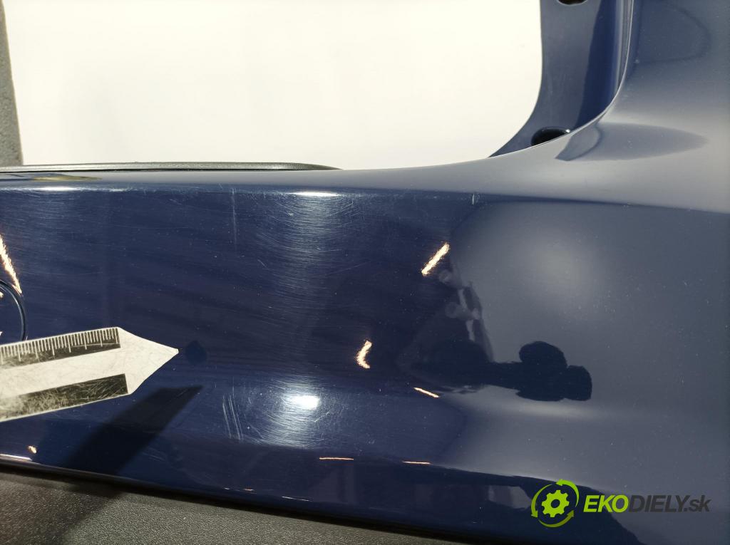 Ford C-max 2014 nárazník Zad:
