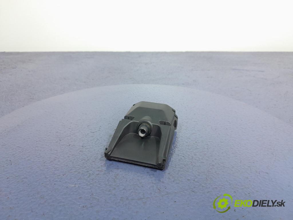 Peugeot 208 2019 Kamera 9838187180