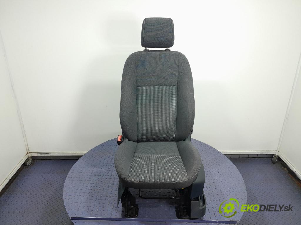 Ford C-max 2014 Sedadlo Řidiči