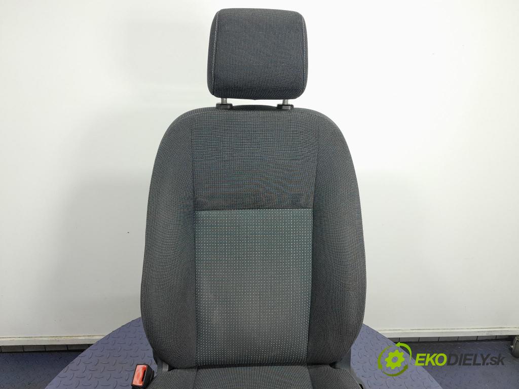 Ford C-max 2014 Sedadlo Řidiči