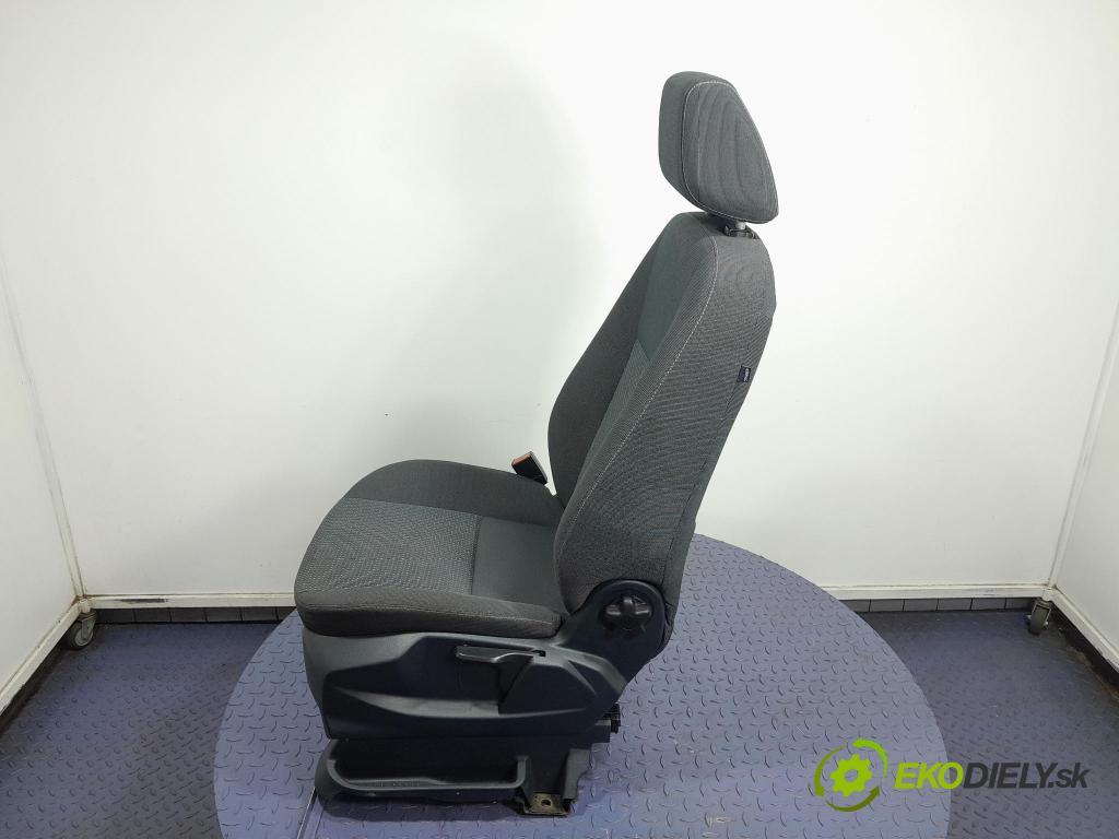 Ford C-max 2014 Sedadlo Řidiči