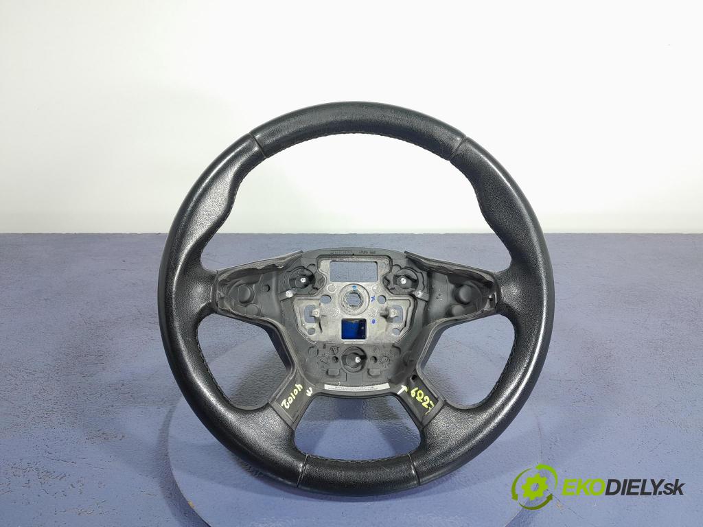 Ford C-max 2014 volant BM51-3600AD3-ZHE