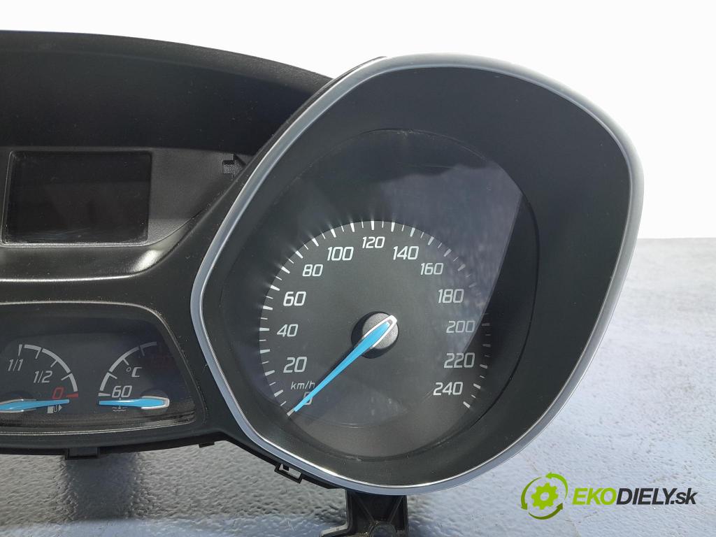 Ford C-max 2014 Přístrojová deska BM5T-10849-BCG