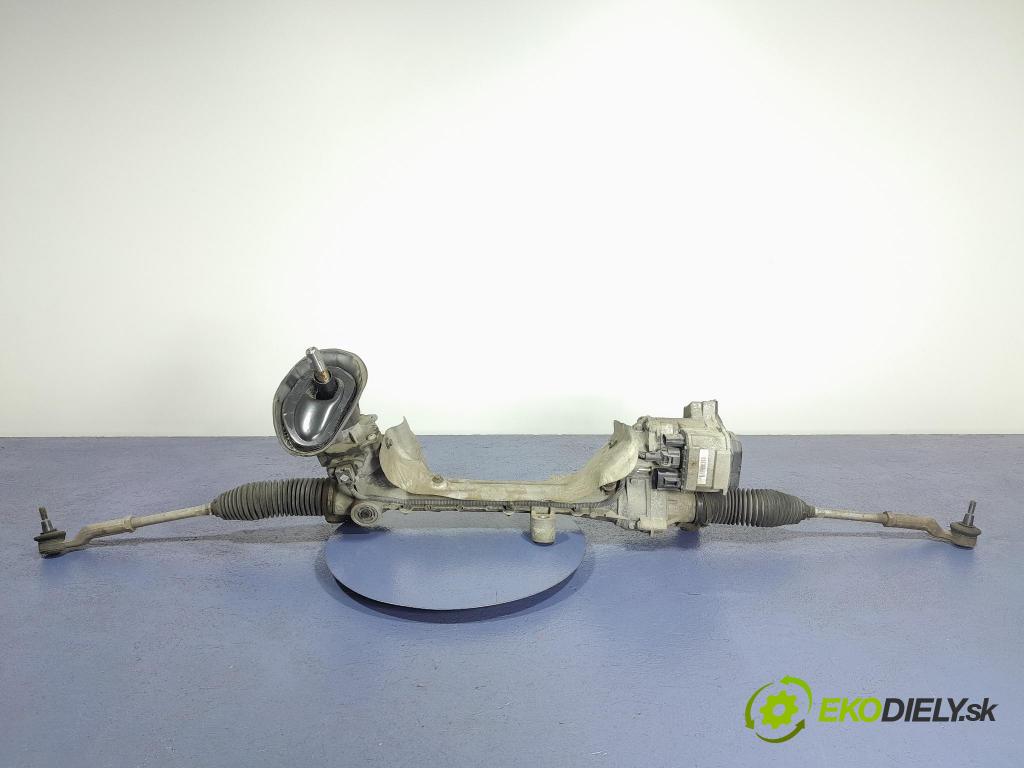 Ford C-max 2014 řízení volantu AV61-3D070-VM
