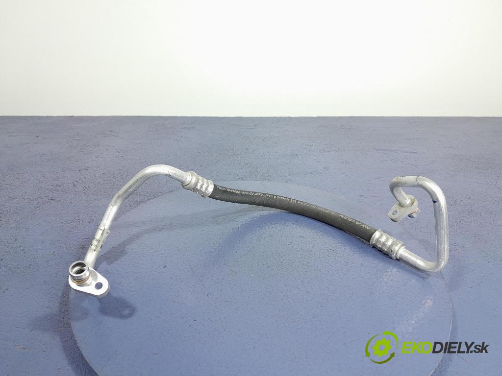 Nissan Qashqai 2023 trubka Klimatizace: 92490-6UB0A