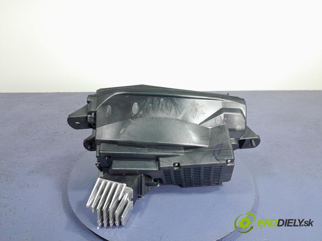 Nissan Qashqai 2023 displej Radio / GPS 24941-6UM4A