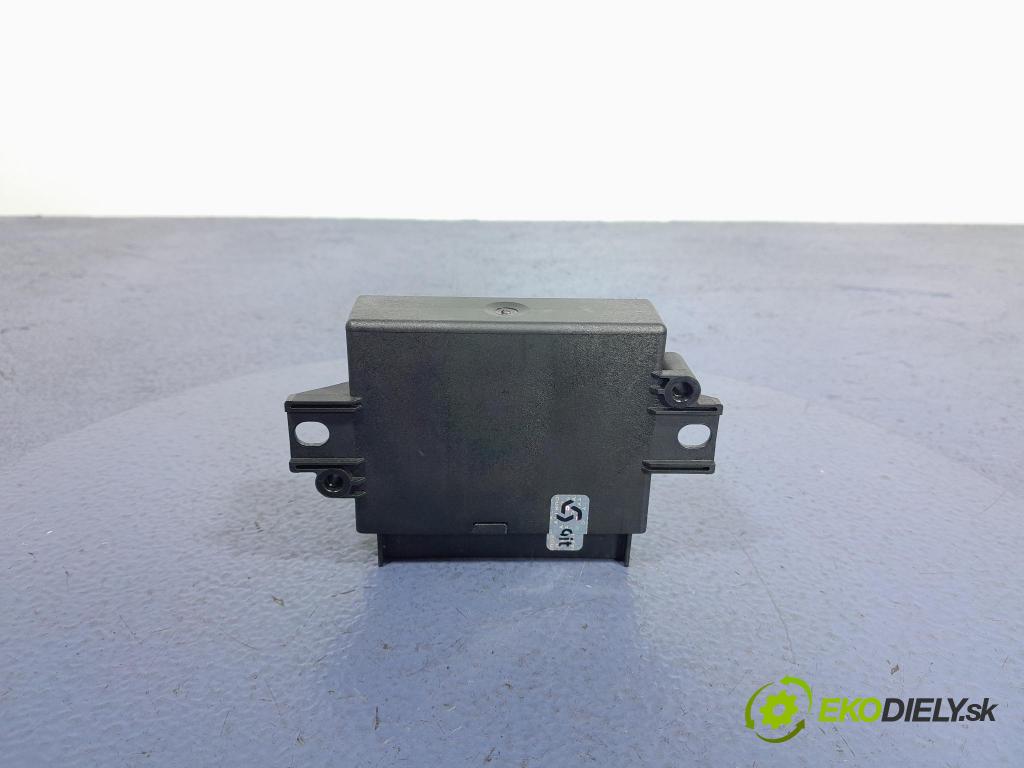 Nissan Qashqai 2023 snímač / řídící jednotka PDC 284L0-3224R