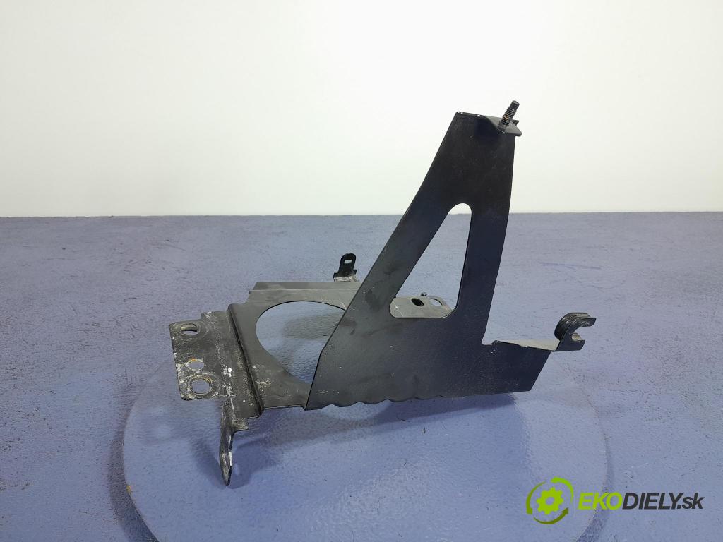 Nissan Qashqai 2023 Základ: Akumulatora: